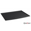 Original Gledring Premium Gummi Kofferraummatte - MAZDA CX30 (tiefer Boden ohne Reserverad) 2019->